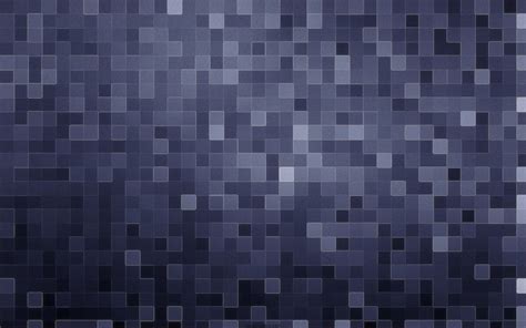 Download Abstract Pattern HD Wallpaper