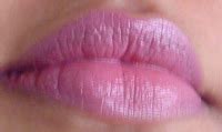 An Indian's Makeup Blog!: Lipsticks / Lipgloss