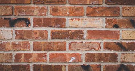 Antique Old Chicago Bricks - Building Brick Product - Historical Bricks