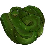 Tokotas: Python