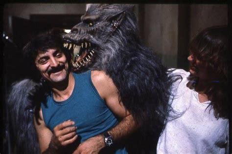 Creepshow - Behind the Scenes - Imágenes - Taringa!