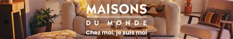 Maisons du Monde on LinkedIn: Apertura o rinnovo di un ristorante, un hotel, un ufficio o anche un…