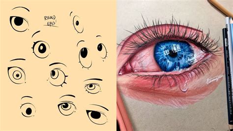 Wonderful Tips About How To Draw Pretty Eyes - Effectsteak33