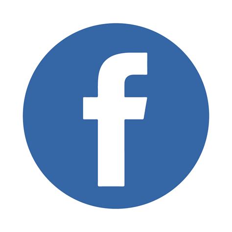 Social media Facebook Computer Icons LinkedIn Logo - facebook icon png ...