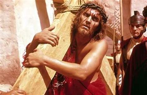 king of kings movie 1961 | find the King of Kings works best when focusing on Jesus rather than ...