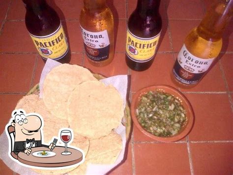 La Playita San Juan pub & bar, San Juan Bautista Tuxtepec