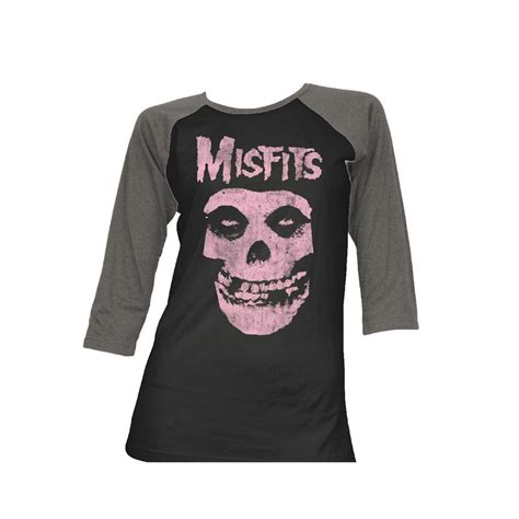 Backstreetmerch | Misfits Categories | Official Merch