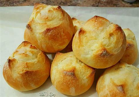 Star Bread/ Putok Bread | Star bread, Bread recipes, Recipes