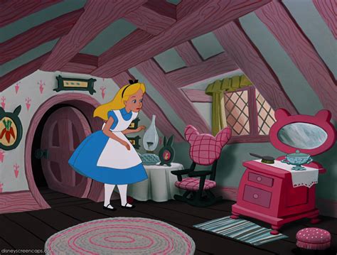 Image - Alice-disneyscreencaps.com-2348.jpg | Alice in Wonderland Wiki ...