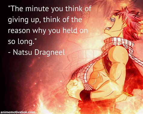 Inspirational Anime Wallpapers - Top Free Inspirational Anime Backgrounds - WallpaperAccess