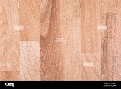 Beech wood texture Stock Photo - Alamy