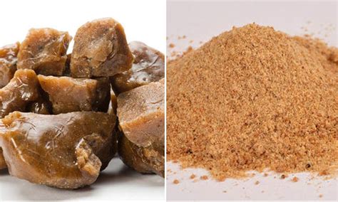 Asafoetida Benefits: हींग मासिक धर्म समस्याओं को करता है ठीक, सांस की बिमारियों में भी होता है ...