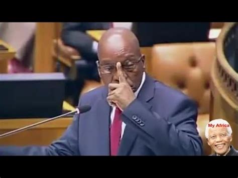 Zuma Speech Funny - musingsofthemiddleschoolminds