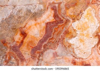 Marble Surface Background Details Stone Texture Stock Photo 572221204 | Shutterstock