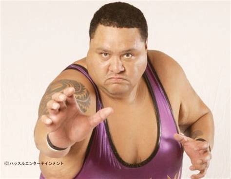 Akebono Taro ~ Complete Biography with [ Photos | Videos ]