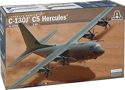 Italeri C-130J C5 Hercules ab € 74,61 (2023) | Preisvergleich Geizhals Österreich