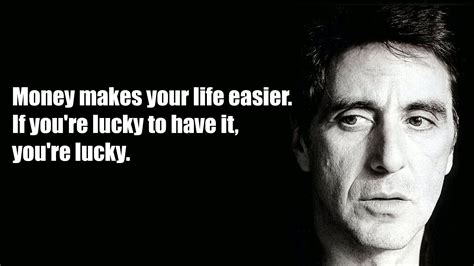 Al Pacino Glengarry Quotes. QuotesGram