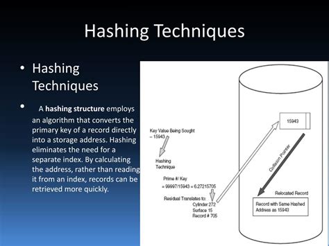 PPT - Computer Assisted and Audit Tools and Techniques PowerPoint Presentation - ID:6288351