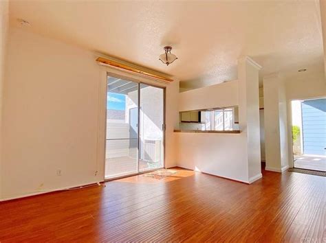 Apartments For Rent in Fountain Valley CA | Zillow