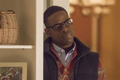 ‘This Is Us’ Recap — Season 1, Episode 8: Thanksgiving | TVLine