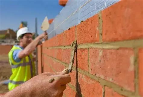 What is Brick Pointing and Why Is It Important?