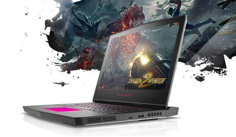 Best VR ready laptops - VR Source