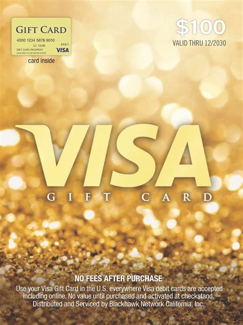 Free clip visa gift card, Download Free clip visa gift card png images ...