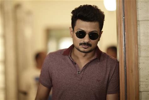 Udhayanidhi Stalin is quitting cinema!? Tamil Movie, Music Reviews and News