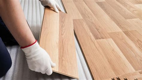 Engineered vs. Laminate Floor: Head to Head – Forbes Home