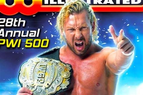 PWI 500 is a thing we’re all too cool to admit we care about - Cageside Seats