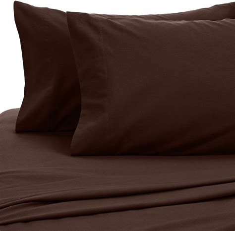 The 10 Best Sheets For Winter