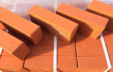 Wire Cut Bricks in Trichy; Affordable 2 Types Rough Edge Coarser ...