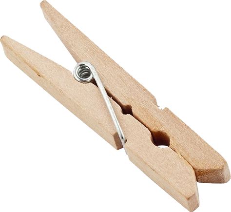 Clothespin PNG transparent image download, size: 865x795px