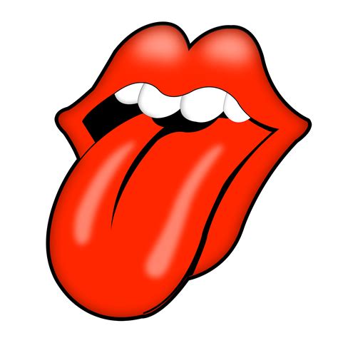 30 Anécdotas de los Rolling Stones...! - Taringa!