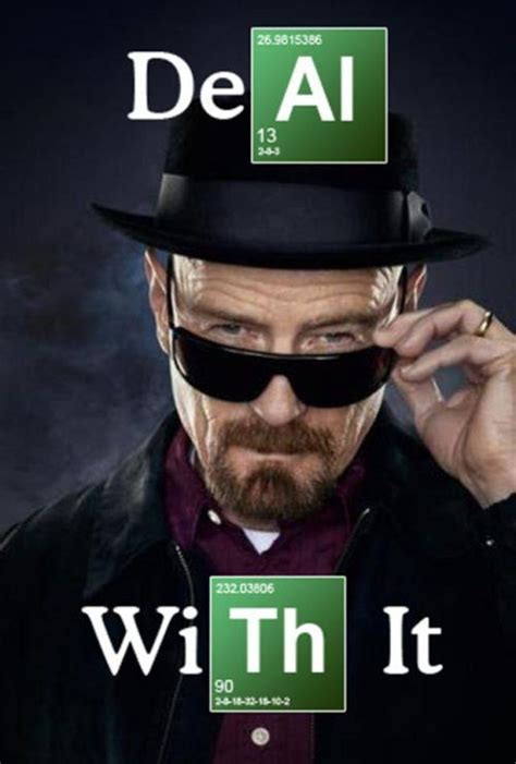 Humor – theCHIVE | Breaking bad movie, Breaking bad, Funny pix