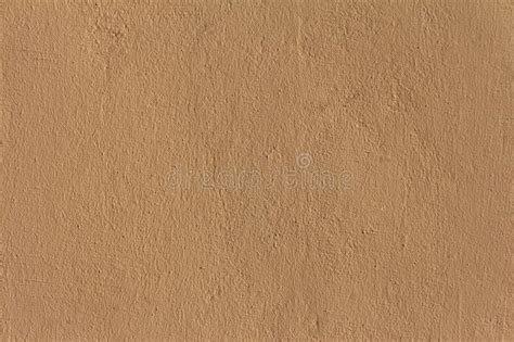 1,456 Beige Painted Stucco Wall Background Texture Stock Photos - Free & Royalty-Free Stock ...