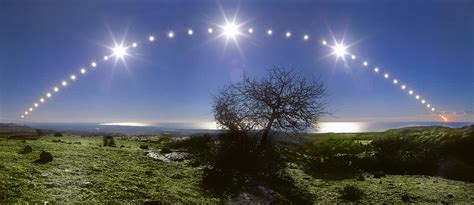 The stories La tells....: The Yule Faeries....A Winter Solstice Story