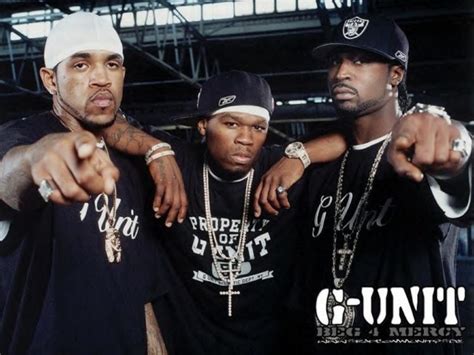 g unit, 50 cent, Gangsta, Rap, Rapper, Hip, Hop, Unit, Cent, Ea