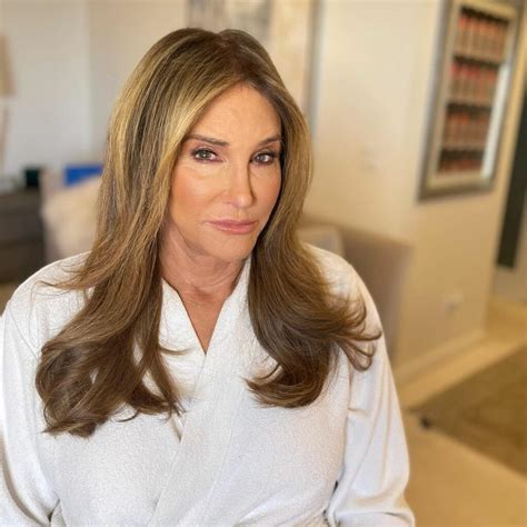 Caitlyn Jenner Candidly Compares Pete Davidson With Kanye West