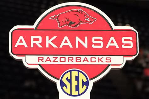 @RazorbackGym to Compete in Afternoon Session of the 2015 SEC ...