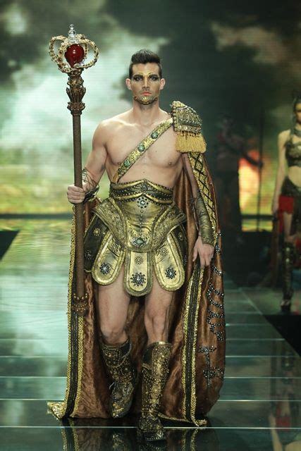 11 Best Gladiator Costumes images | Gladiator costumes, Gladiator, Costumes