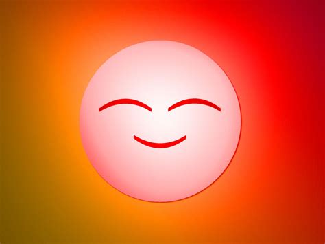 Emoji Wallpaper For Desktop
