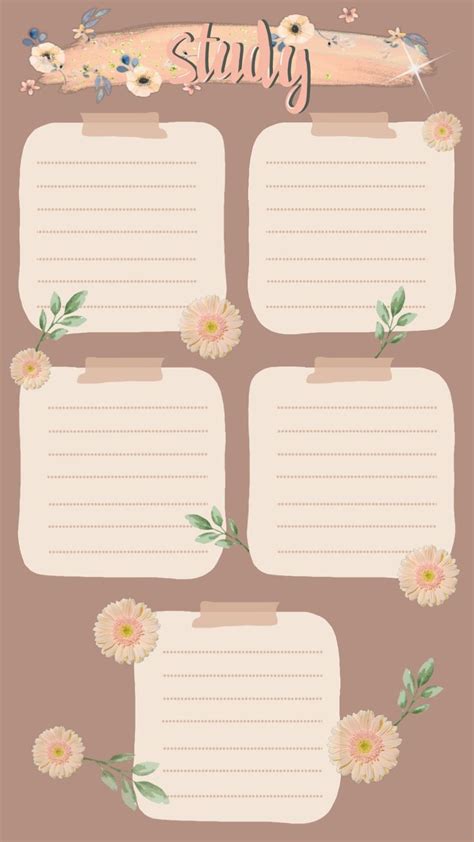 template jadwal pelajaran | Memo pad design, Writing paper printable, Note writing paper