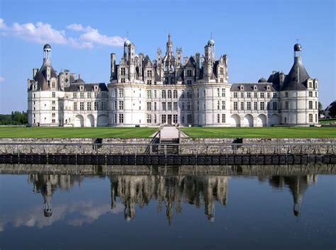 File:France Loir-et-Cher Chambord Chateau 03.jpg - Wikimedia Commons