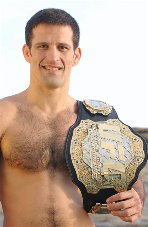 Every Brazilian UFC Champion in History! | Speak MMA