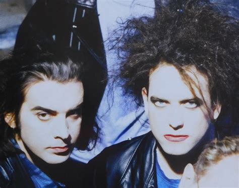 Disintegration | Robert smith the cure, Robert smith, The cure