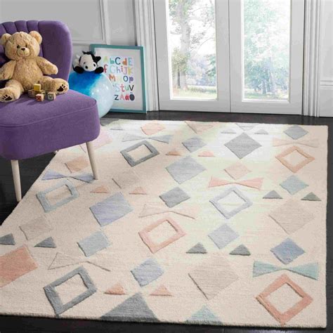 The 8 Best Overstock Rugs of 2020