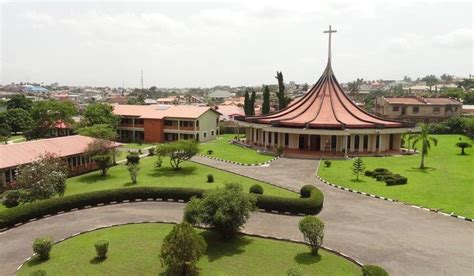 Beautiful Pictures Of Ibadan City - Travel - Nigeria | City travel, Beautiful pictures, City