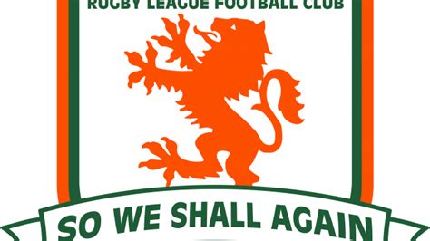 Hunslet RLFC sign Zach Braham for remainder of season | Love Rugby League