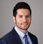 Mehdi Moghni, CFP | Financial Professional | Campbell, California | FIDELITY PERSONAL AND ...